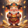 苹果娱乐平台哪个好